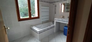 Gîte Lestaillades
