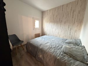 53212151  – Appartement – 2 pièces à MONT DE MARSAN