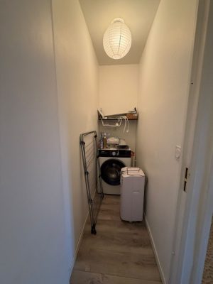 53212151  – Appartement – 2 pièces à MONT DE MARSAN
