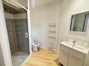 53216338  – Appartement – 1 pièces à MONT DE MARSAN