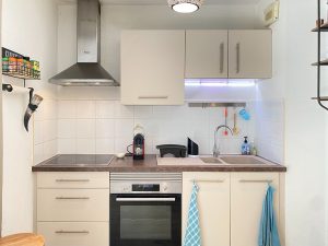 51478618  – Appartement – 2 pièces à MONT DE MARSAN