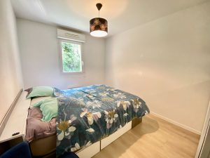 51478618  – Appartement – 2 pièces à MONT DE MARSAN