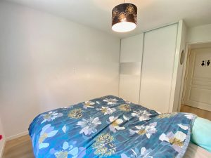 51478618  – Appartement – 2 pièces à MONT DE MARSAN