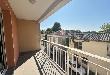 52162794  – Appartement – 1 pièces à MONT DE MARSAN