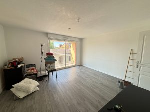52162794  – Appartement – 1 pièces à MONT DE MARSAN