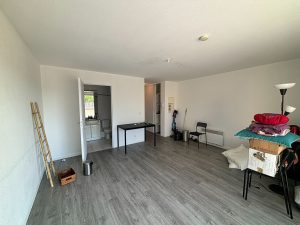52162794  – Appartement – 1 pièces à MONT DE MARSAN