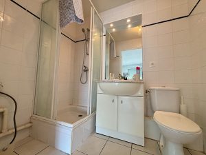 52162794  – Appartement – 1 pièces à MONT DE MARSAN