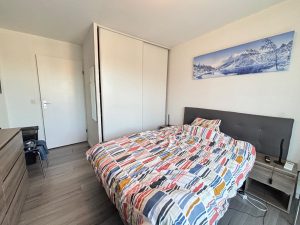 53215022  – Appartement – 2 pièces à MONT DE MARSAN