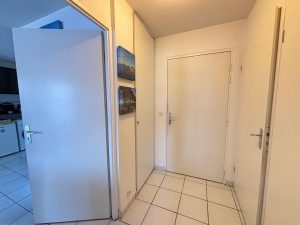 53215022  – Appartement – 2 pièces à MONT DE MARSAN