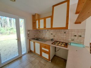 52208186  – Maison – 6 pièces à VIELLE ST GIRONS
