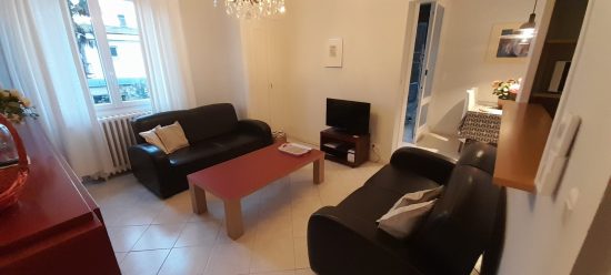 T3 – 1 à 4 pers. – HIT4/A