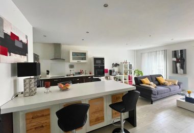 53191270  – Appartement – 2 pièces à PEYREHORADE