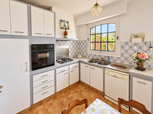 53210262  – Maison – 4 pièces à ST VINCENT DE TYROSSE