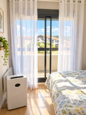 53179211  – Appartement – 2 pièces à SEIGNOSSE