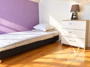 53179211  – Appartement – 2 pièces à SEIGNOSSE