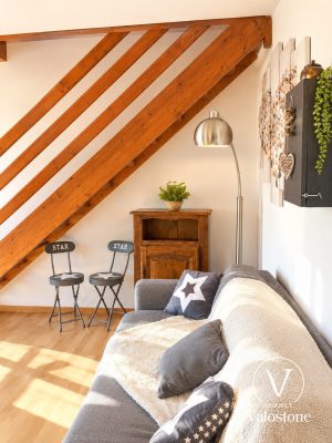 53179211  – Appartement – 2 pièces à SEIGNOSSE
