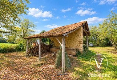 53191460  – Maison – 1 pièces à CASTELNAU TURSAN