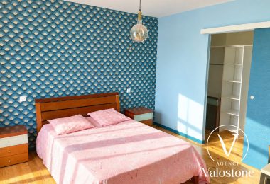 53192951  – Maison – 4 pièces à VIELLE TURSAN