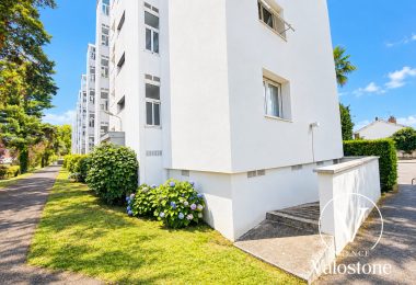 53179192  – Appartement – 3 pièces à PAU