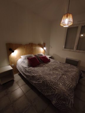 Résidence l&rsquo;Oliveraie n° 1 – 4 – 7