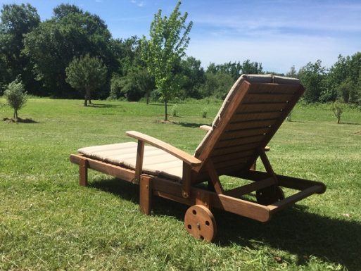 Résidence l&rsquo;Oliveraie n° 1 – 4 – 7