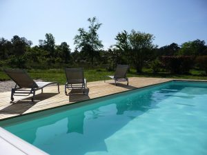 Villa Océane