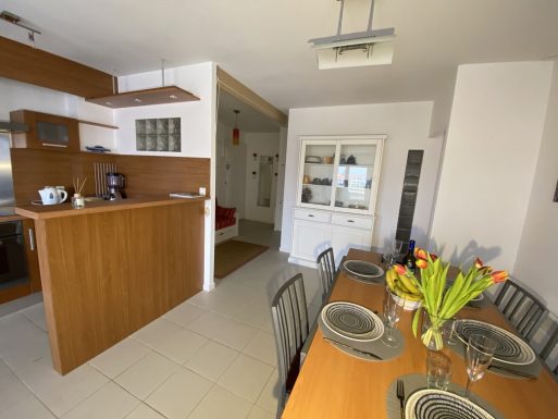 Les Terrasses du Courant