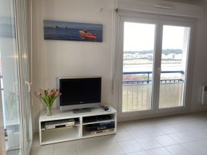 Les Terrasses du Courant