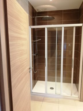 T2 – 1 à 2 pers. – GIS7/B