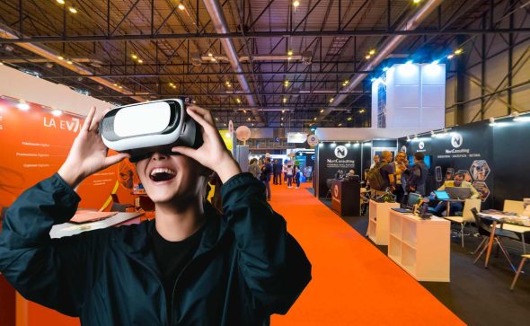 Forum des Métiers Participatif à Tarnos : Découvrez Votre Voie Professionnelle