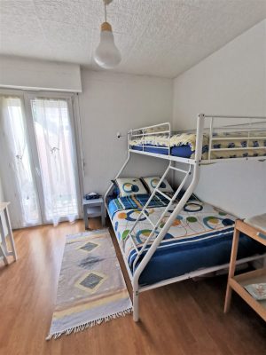 La Maison des Amis