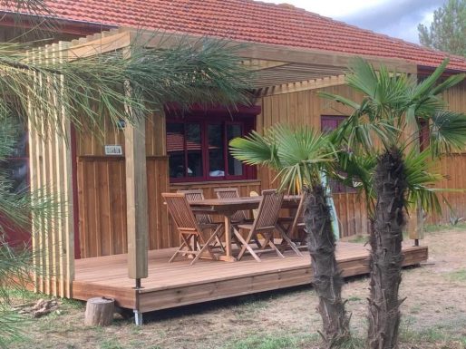 Rigal Lucas et Carole