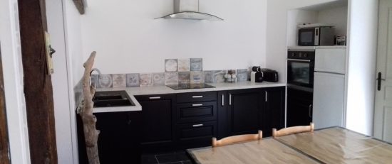 Rigal Lucas et Carole