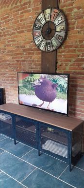 Rigal Lucas et Carole