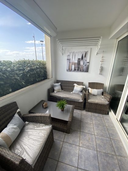 Villenave François et Florence -2