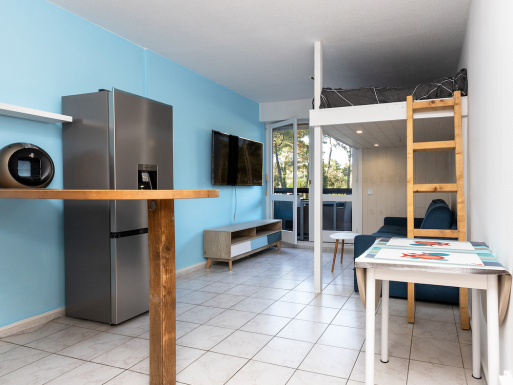 Location Guillaume J.B.