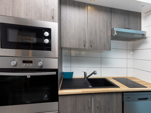 Location Guillaume J.B.