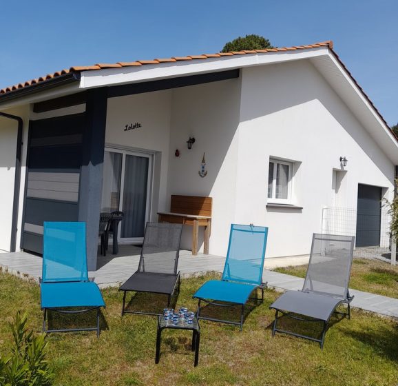 Dugied Aline – Lolotte