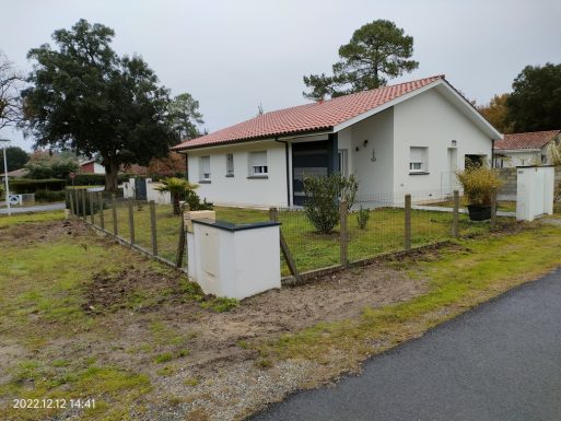 Dugied Aline – Lolotte