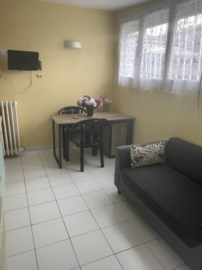 T2 – 1 à 2 pers. – HIT2/A