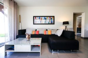 Maison Cantone