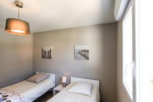 Maison Cantone
