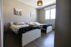 Maison Cantone