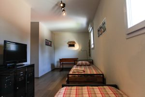 Maison Cantone