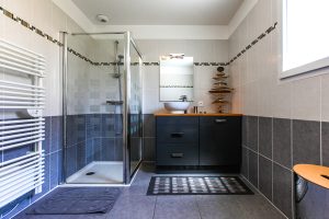Maison Cantone