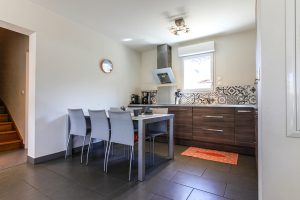 Maison Cantone