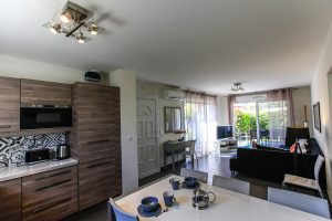 Maison Cantone