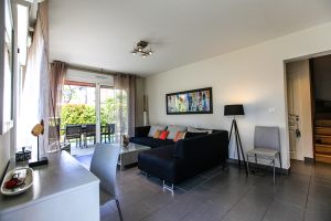 Maison Cantone