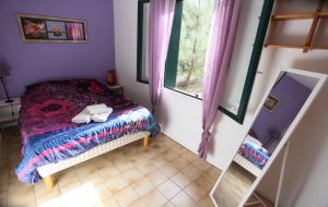 Villa les 3 pins