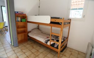 Villa les 3 pins